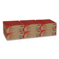Cleaning & Janitorial Supplies | WypAll 05322 L10 12 in. x 10.25 in. POP-UP Box Towels - White (125/Box, 18 Boxes/Carton) image number 0