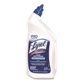 Customer Appreciation Sale - Save up to $60 off | Professional LYSOL Brand 36241-74278 32 oz. Bottle Disinfectant Toilet Bowl Cleaner image number 0