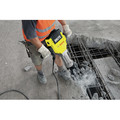 Demolition Hammers | Bosch BH2760VC 15 Amp 1-1/8 in. Hex Brute Breaker Hammer image number 2