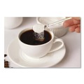 Office Jansan | Office Snax 00019CT 20 oz. Reclosable Canister Of Sugar (24/Carton) image number 4
