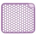 Cleaning & Janitorial Supplies | Fresh Products OFENB-F-006I036M-78 ourfreshE Refills - Morning Lavender (36/Carton) image number 0