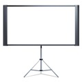  | Epson ELPSC80 80 in. Widescreen Duet Ultra Portable Projection Screen image number 0