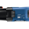 Rotary Hammers | Factory Reconditioned Bosch GBH18V-28DCK24-RT 18V PROFACTOR Brushless Lithium-Ion 1-1/8 in. Cordless Connected-Ready SDS-plus Bulldog Rotary Hammer Kit with 2 Batteries (8 Ah) image number 7