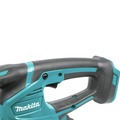 Recon Sale | Factory Reconditioned Makita XMU04ZX-R 18V LXT Brushed Lithium-Ion Cordless Grass Shear with Hedge Trimmer Blade (Tool Only) image number 2