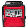 Inverter Generators | Honda EB2800i 2,500W 20 Amp Inverter Generator image number 1