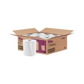 Cleaning & Janitorial Supplies | Cascades PRO H080 7.9 in. x 800 ft. 1-Ply Select Roll Paper Towels - White (6 Rolls/Carton) image number 0