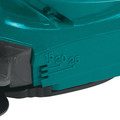 Hedge Trimmers | Makita XMU05Z 18V LXT Lithium-Ion 4-5/16 in. Cordless Grass Shear (Tool Only) image number 5