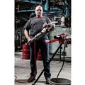 Threading Tools | Ridgid 700 Power Drive 1/8 in. - 2 in. Handheld Threader image number 11