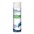 Odor Control | Boardwalk 1000000110 10 oz. Aerosol Spray Air Freshener - Apple Orchard (6/Carton) image number 2