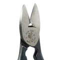 Klein Tools 1104 All-Purpose Shears and BX Cable Cutter image number 3