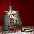 Diagnostics Testers | Redline Detection 95-0051 Smoke Pro Air Complete Leak Detector Kit image number 1
