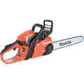 Chainsaws | Factory Reconditioned Makita EA3601FRDB-R 35cc Gas 16 in. Chain Saw image number 0