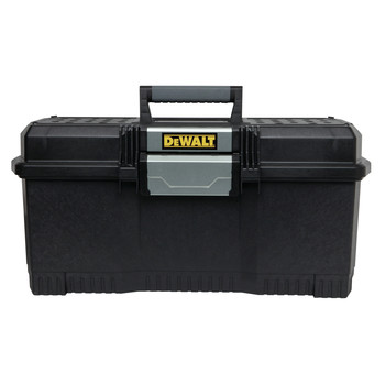 Dewalt dwst28001 on sale