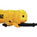Angle Grinders | Factory Reconditioned Dewalt DWE402R 11 Amp 4-1/2 in. Corded Small Angle Grinder image number 6