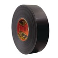 Office & Office Supplies | Gorilla Glue 108084 1.88 in. x 50 yds 3 in. Core Gorilla Tape - Black (1-Roll) image number 3