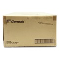 $99 and Under Sale! | Genpak HSK01--- 6 in. Harvest Fiber Knife - Off-White (1000/Carton) image number 3