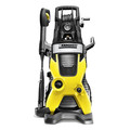  | Karcher K5 Premium 2,000 PSI 1.4 GPM Electric Pressure Washer image number 1