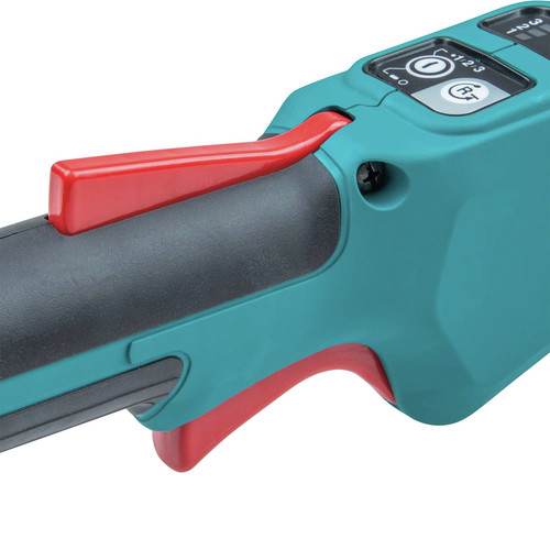 makita xnu01z