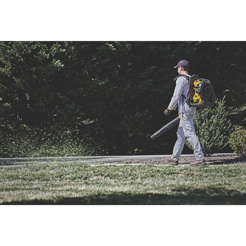 Dewalt DCBL590X1 40V MAX Cordless Lithium Ion XR Brushless