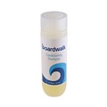  | Boardwalk BWKSHAMBOT 0.75 oz. Conditioning Shampoo - Floral Fragrance (288/Carton) image number 0