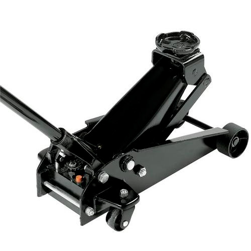 Craftsman 950139 3 Ton Service Jack Cpo Outlets