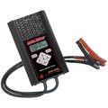 Diagnostics Testers | Auto Meter BVA-200S Handheld Electrical System Analyzer with 120 Amp Load image number 1