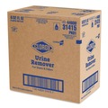 Odor Control | Clorox 31415 32 oz. Pull Top Bottle Urine Remover for Stains and Odors (6/Carton) image number 3