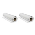 Photo Paper | Epson S400119 SureLab 8 x 213 Photo Paper Roll - Glossy White (2/Pack) image number 0