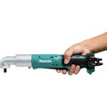 Impact Wrenches | Factory Reconditioned Makita LT02Z-R 12V MAX CXT Lithium-Ion Cordless 3/8 in. Angle Impact Wrench (Tool Only) image number 3