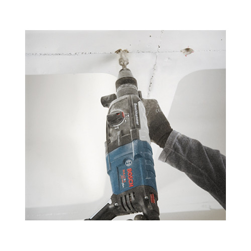 Bosch rh228vc sales