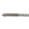 Drain Cleaning | Ridgid A-61 Standard Equipment Cable Kit for K-60-SE Sectional Machine image number 2