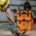 Storage Systems | Klein Tools 54816MB 2-Pack MODbox Multi-Hook Rail Attachment image number 3