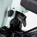 Coil Nailers | Metabo HPT NV65AH2M 15 Degree 2-1/2 in. Coil Siding Nailer image number 3