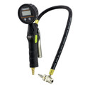 Inflators | Freeman FS3DTI Digital Tire Inflator with 90 Degree Lock-On Chuck image number 1