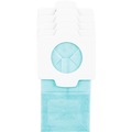  | Makita 198745-3 (5/Pack) Paper Filter image number 0