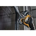 Portable Band Saws | Dewalt DCS377Q1 20V MAX ATOMIC Brushless Lithium-Ion 1-3/4 in. Cordless Band Saw Kit (4 Ah) image number 12