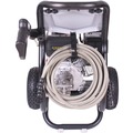 Pressure Washers | Simpson 61248 Clean Machine 2.5 GPM 3400 PSI CRX Engine Gas Pressure Washer image number 6