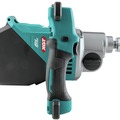 Clearance Center | Makita GTU01Z 40V MAX XGT Brushless Lithium‑Ion Cordless 1/2 in. Mixer (Tool Only) image number 5