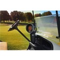  | Mr. Heater F242010 4,000 BTU Golf Cart Heater image number 2