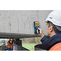Stud Sensors | Bosch D-TECT150 D-TECT 150 Professional Wallscanner image number 1