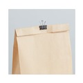 Office Jansan | Universal UNV10200VP3 Binder Clip Value Pack - Small, Black/Silver (36/Pack) image number 5