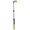  | Saw Trax PRHD 10 oz. HD Head Pocket Reacher image number 2