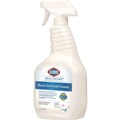 Cleaning & Janitorial Supplies | Clorox Healthcare 68970 32 oz. Bleach Germicidal Cleaner (6/Carton) image number 2