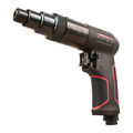 Air Drills | JET JAT-660 R12 1/4 in. 800 RPM Composite Air Screwdriver image number 1