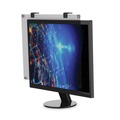  | Innovera IVR46414 16:10 Aspect Ratio Premium Antiglare Privacy Monitor Filter for 19 in. - 20 in. Monitors image number 2