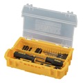 Tool Chests | Dewalt DWST08035 ToughSystem 2.0 Deep Compact Toolbox image number 6