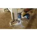 Impact Wrenches | Factory Reconditioned Bosch GDS18V-330PCN-RT 18V Brushless Mid-Torque Lithium-Ion 1/2 in. Cordless Impact Wrench with Pin Detent (Tool Only) image number 6