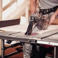 Table Saws | Skil TS6307-00 120V 15 Amp 10 in. Corded Jobsite Table Saw image number 4