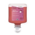 Cleaning & Janitorial Supplies | SC Johnson 069124020059 1 L Refresh Foaming Hand Soap Manual Cartridge Refill - Rose Scent (6/Carton) image number 0