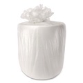 Cleaning Cloths | Quick Dam RUCH16 Mighty Mat Absorbent Rolls, 18 gal, 16-in x 150 ft image number 0